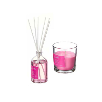 Oro gaiviklio rinkinys Acorde B-924A Orchidėja 100 ml (6 vnt.),,,
