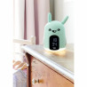 BB_S7191996