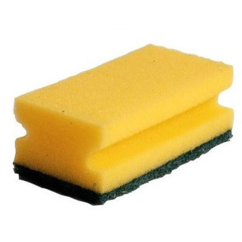 DANIJA SŪKLIS 10 PC..IEPAK., GREEN , Partner