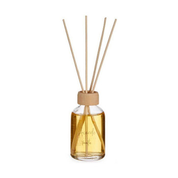 Kvepalų lazdelės Acorde 50ML VANIL LA Vanilė 50 ml (12 vnt.),,,