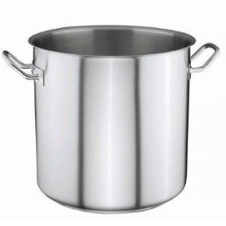 PAN  BEZ VĀKA D40CM, H40CM,...