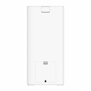 Автоподатчик Xiaomi,,,