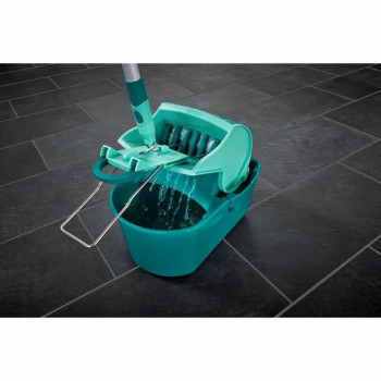 Cleaning bucket Leifheit 55080 8 L,,,