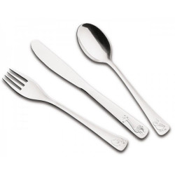 BABY DINING ROOMS PIEDERUMU...