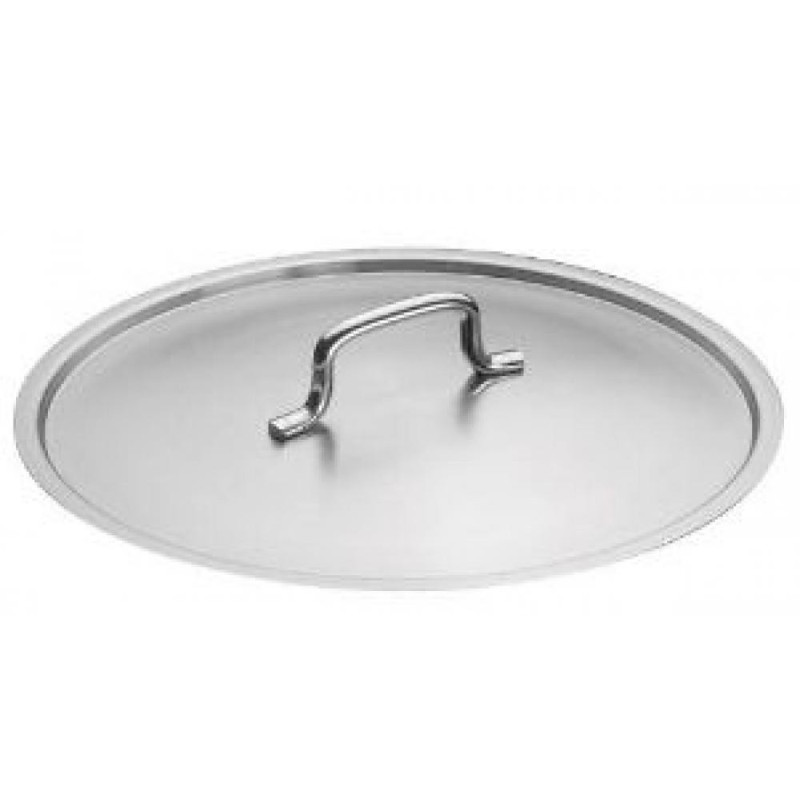 VĀKS KATLAM D40CM, N/T, Oztiryakiler Madeni Esya