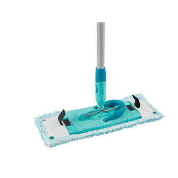 Mopipea täide Leifheit Clean Twist M Ergo Super Soft 52122 Polüester,,,