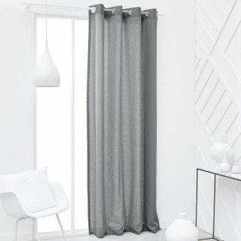 Kardin TODAY Teras 140 x 240 cm,,,