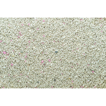 Smiltis kaķiem Gloria Bentonita Premium Sensitive 15 kg,,,