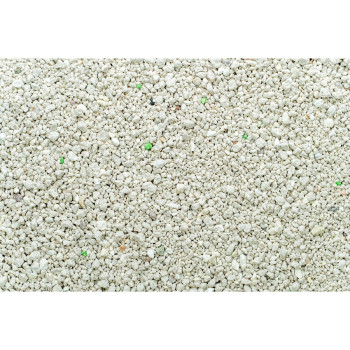 Cat Litter Gloria Bentonita Premium 15 kg Aloe Vera,,,