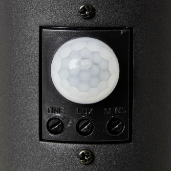 BB_S7167271