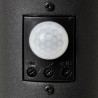 BB_S7167271