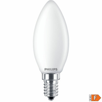 LED-lamp Philips 8719514272170 40 W F E14 (2700 K) (3 Ühikut),,,