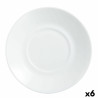 BB_S2704451