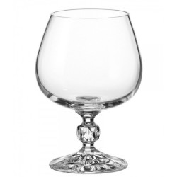 Taurės brendžiui 250ml 6vnt...