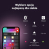 BB_S7161255