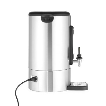 Kohviperkolaator 14 l