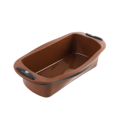 SILIKONA BAKING FORM...