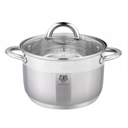 SOLID KATLS 14CM 1.3L AR...