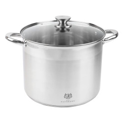 SOLID KATLS 28CM 13.5L AR...