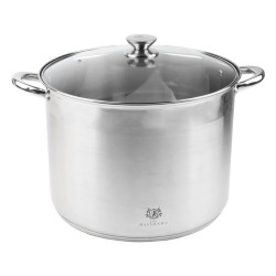 SOLID PAN  34CM 22.5L AR...