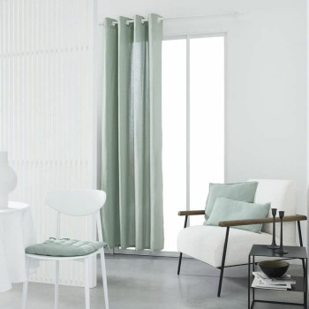 Kardin TODAY Celadon Heleroheline 140 x 240 cm,,,