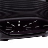 BB_S7150271