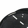 BB_S7150271