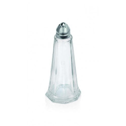 СОЛЬ/ПЕРЕЦ TRAUCIŅŠ D4.5CM...