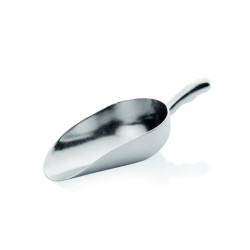 UNIVERSĀLA LĀPSTIŅA...