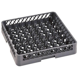 MAZGĀŠANAS GROZS, 64...