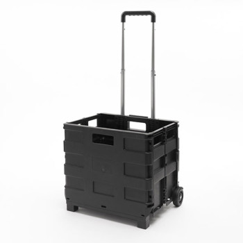 Chest Aluminium,,,