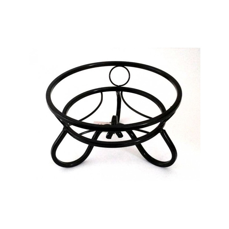 Stovas gėlėms 10-0896J 16*28cm 1vnt.