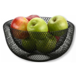 GROZS AUGĻIEM, MAIZEI...