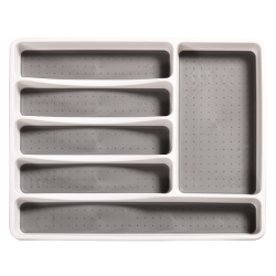 PALIKTNIS VIRTUVES...