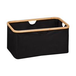 VEĻAS BOX -GROZS...