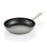GRANDCHEF+ PAN  20CM, INDUKCIJA, Tescoma