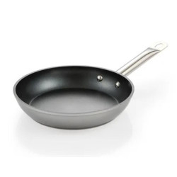 GRANDCHEF+ PAN  24CM,...