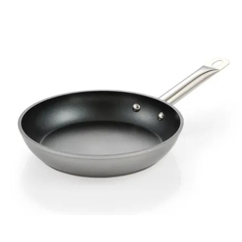 GRANDCHEF+ PAN  24CM, INDUKCIJA, Tescoma