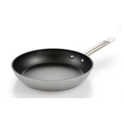 GRANDCHEF+ PAN  32CM,...