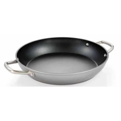 GRANDCHEF+ PAN  36CM, AR 2...