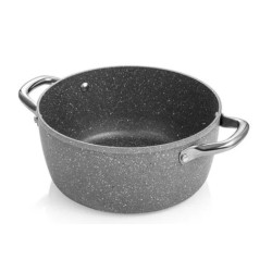I-PREMIUM STONE PAN  20CM,...