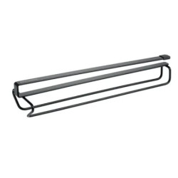 ONLINE UZKARINĀMS PLAUKTS...