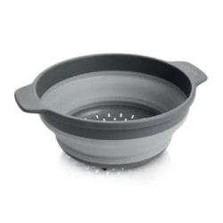 GRANDCHEF SALIEKAM Дуршлаг...