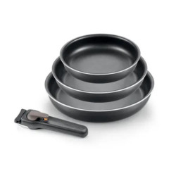 VARIO PANNU D20-24-28CM...