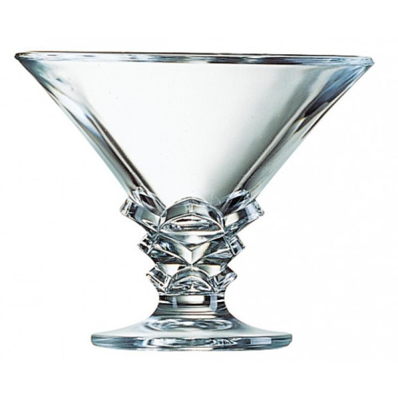 PALMIER SALDUMTRAUKS 21CL, Partner