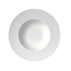 WISH DZIĻAIS PLATE  30CM...