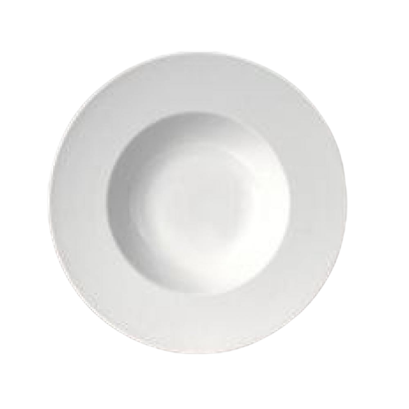 WISH DZIĻAIS ТАРЕЛКА  30CM 610ML, Leela Baralee