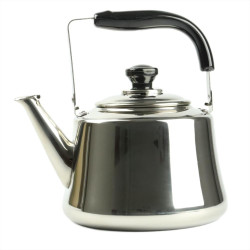 KETTLE  RETRO 4.5L,...