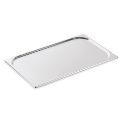 GN 1/1 CAPACITY  10MM, N/T,...