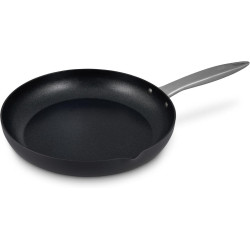 ZYLISS ULTIMATE PRO...